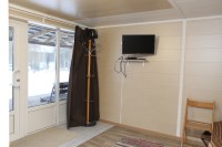 2014-06-15 09-27-32 1402822804